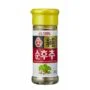 Ottogi Black Pepper Powder