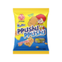 OTTOGI Ppushu Ppushu Noodle Snack BBQ Flavour90g