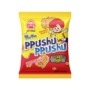 OTTOGI Ppushu Ppushu Noodle Snack Tteok-bokki Flavour 90g
