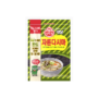 OTTOGI Cut Sea Tangle 80g