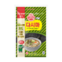 OTTOGI Sea Tangle 100g