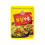Korean Pancake Mix 1KG