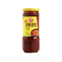 OTTOGI Braised Chilli Chicken BBQ Sauce 235G