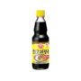 Beef Noodle Sauce 360ML