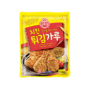 Chicken Frying Batter Mix 1KG
