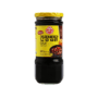 OTTOGI Braised Soy Sauce Chicken BBQ Sauce 240G
