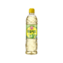 OTTOGI Plum Vinegar 900ml