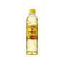 OTTOGI Double Strength Apple Vinegar 900ml