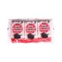Sigol Roasted Seaweed Original Pack