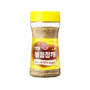 OTTOGI Roasted Sesame 100g