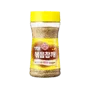 OTTOGI Roasted Sesame 100g