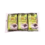 Sigol Roasted Seaweed with Olive Oil Pack