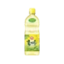 OTTOGI Soybean Oil 900ml