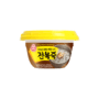 OTTOGI Abalone Porridge 285g