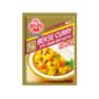 OTTOGI Bekse Curry Powder Spicy 100g