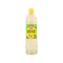 OTTOGI Vinegar 900ml