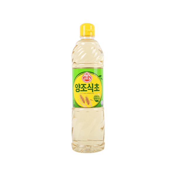 OTTOGI Vinegar 900ml