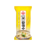 OTTOGI Wheat Noodle - Wide Round 900g