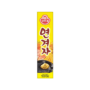 OTTOGI Mustard Paste 35g
