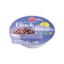 OTOKI Cooked Black Rice 210g X 3ea [Microwavable]