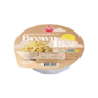 OTOKI Cooked Brown Rice 210g X 3ea [Microwavable]