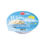 OTOKI Cooked White Rice 210g x 3ea [Microwavable]