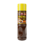 OTOKI Sesame Pork Cutlet Sauce 470g