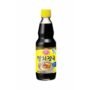 Anchovy Noodle Sauce 360ML