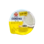 OTTOGI Taste Cooked Rice 210g x 3ea [Microwavable]