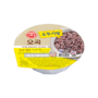 OTTOGI Cooked Five Grain Rice 210g X 3ea [Microwavable]