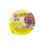 OTTOGI Cooked Five Grain Rice 210g X 3ea [Microwavable]