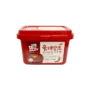 MAEIL Red Pepper Soybean Paste (Gochujang) - 500g