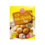 OTTOGI Mini Doughnut Mix 250g