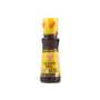 OTTOGI Sesame Oil