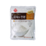 OTTOGI Potato Taste Starch 300G