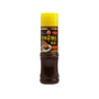 OTTOGI Sesame Pork Cutlet Sauce 470g