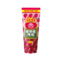 OTTOGI Tomato Ketchup