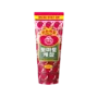 OTTOGI Tomato Ketchup