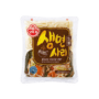 OTTOGI Udon Noodles 200g