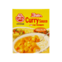OTTOGI 3 Min Curry Sauce Medium 190g [Ready Meal]
