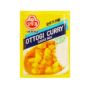 OTTOGI Curry Powder Mild