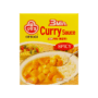 OTTOGI 3 Min Curry Sauce Spicy 190g [Ready Meal]