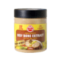 OTTOGI Beef Bone Extract