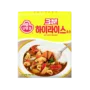 OTTOGI 3 Min Hash 200g [Ready Meal]