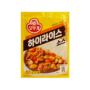 OTTOGI Hash Powder