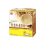 Ottogi Pine Nuts, Walnut & Jobs Tears Tea (18g x 15 sticks)