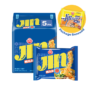 OTOKI Jin Ramen Mild Multipack