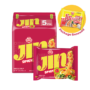 OTOKI Jin Ramen Spicy Multipack