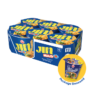 OTOKI Jin Ramen Cup Mild 65g x 6