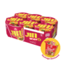 OTOKI Jin Ramen Spicy Cup 65g x 6